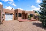 121 Del Rio Dr - Photo 2