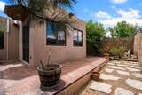 121 Del Rio Dr - Photo 20