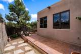 121 Del Rio Dr - Photo 22