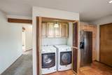 121 Del Rio Dr - Photo 23