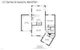 121 Del Rio Dr - Photo 24