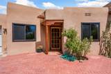 121 Del Rio Dr - Photo 3