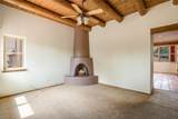 121 Del Rio Dr - Photo 5