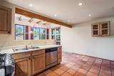 121 Del Rio Dr - Photo 6
