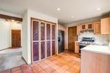 121 Del Rio Dr - Photo 7