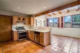 121 Del Rio Dr - Photo 8