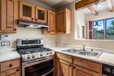 121 Del Rio Dr - Photo 9