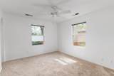 933 Dunlap Street - Photo 10