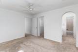 933 Dunlap Street - Photo 11