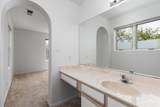 933 Dunlap Street - Photo 13