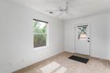 933 Dunlap Street - Photo 14
