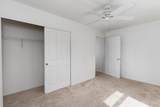 933 Dunlap Street - Photo 15