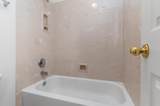 933 Dunlap Street - Photo 16