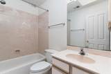 933 Dunlap Street - Photo 17