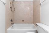 933 Dunlap Street - Photo 18