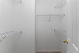 933 Dunlap Street - Photo 19
