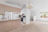 933 Dunlap Street - Photo 2
