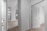 933 Dunlap Street - Photo 20
