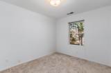 933 Dunlap Street - Photo 21