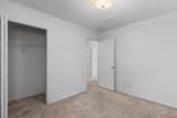 933 Dunlap Street - Photo 22