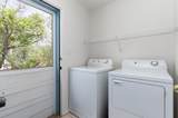 933 Dunlap Street - Photo 23
