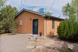 933 Dunlap Street - Photo 24