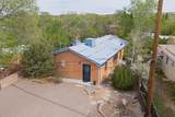 933 Dunlap Street - Photo 25