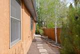 933 Dunlap Street - Photo 26