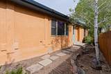 933 Dunlap Street - Photo 27