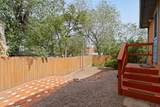933 Dunlap Street - Photo 28