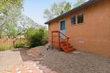 933 Dunlap Street - Photo 29
