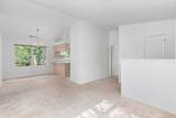 933 Dunlap Street - Photo 3