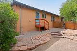 933 Dunlap Street - Photo 30
