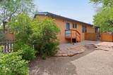 933 Dunlap Street - Photo 31