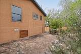 933 Dunlap Street - Photo 32