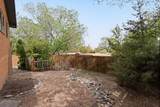 933 Dunlap Street - Photo 33