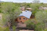 933 Dunlap Street - Photo 34