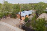 933 Dunlap Street - Photo 35