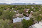 933 Dunlap Street - Photo 36