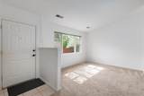 933 Dunlap Street - Photo 5