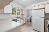 933 Dunlap Street - Photo 7