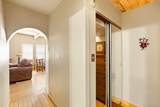 625 Don Felix - Photo 20