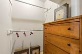 625 Don Felix - Photo 21
