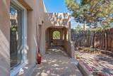 625 Don Felix - Photo 28