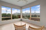 3631 State Road 96 - Photo 10