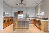 3631 State Road 96 - Photo 11