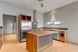 3631 State Road 96 - Photo 12