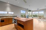 3631 State Road 96 - Photo 13
