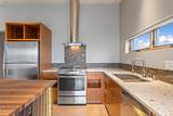 3631 State Road 96 - Photo 14