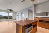 3631 State Road 96 - Photo 15